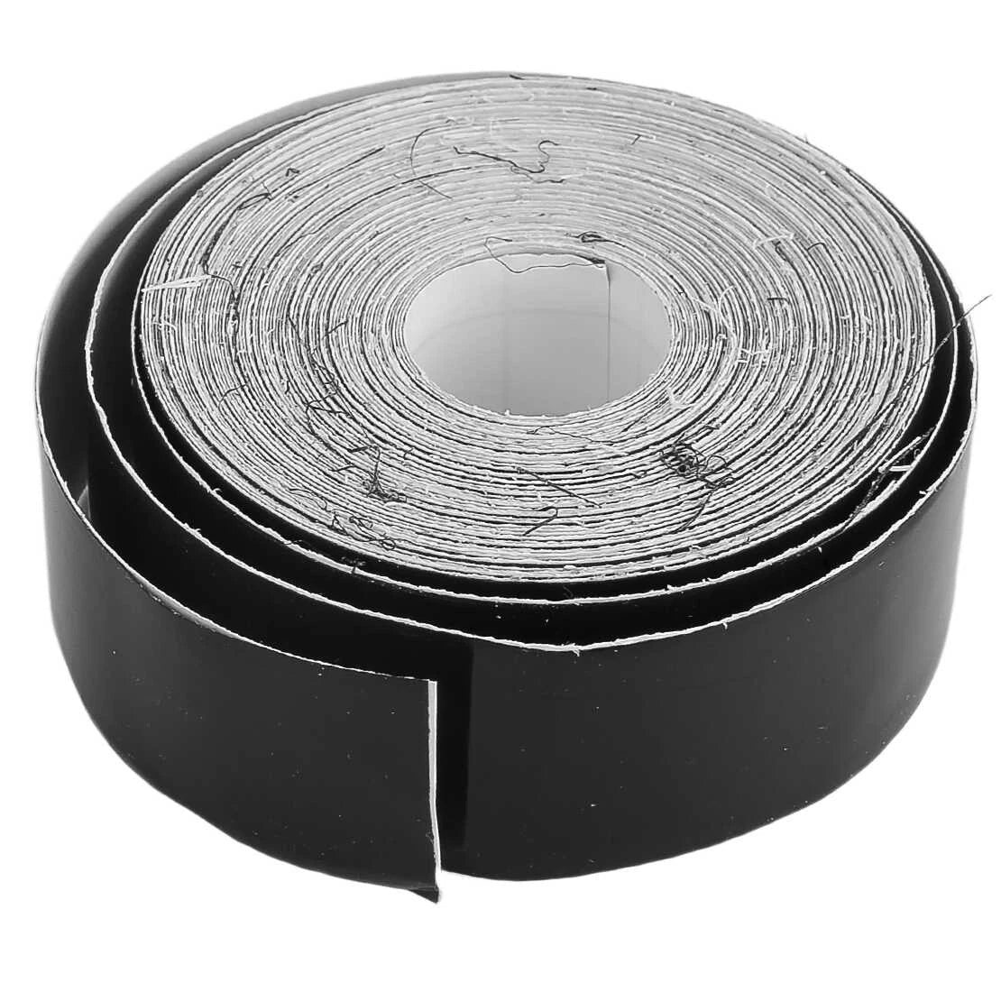 Vinyl Wrap Self-Adhesive Body Window Door Stripe Cover Trim for Universal Models