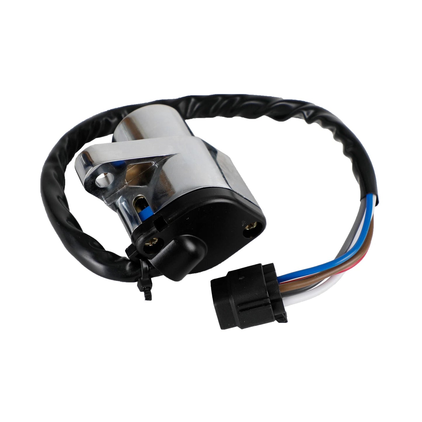 Ignition Lock for Kawasaki Vulcan VN 1500 Drifter Classic Tourer (1998-2008)