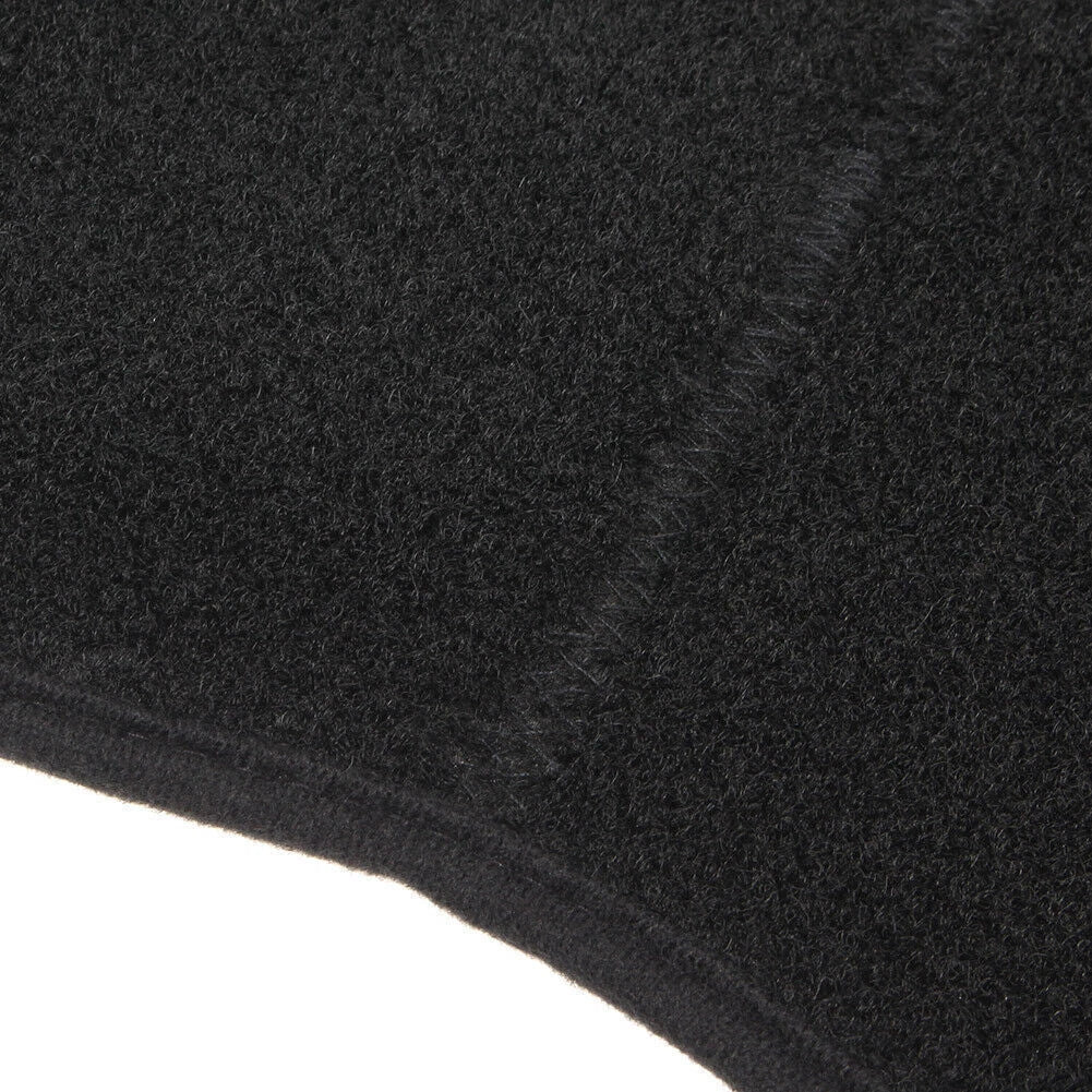 Dash Mat Dashboard Cover Pad for Toyota Alphard 2008-2017 RHD
