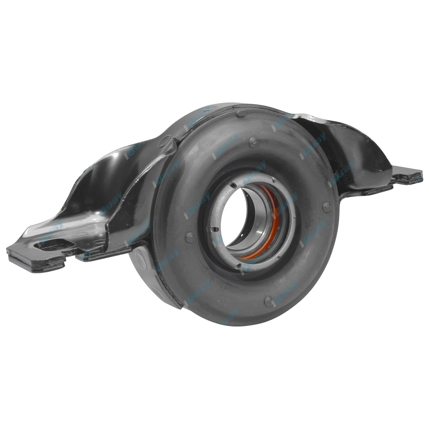 Rear Driveshaft Centre Support Bearing for Kluger GSU45R MCU28R (2003-2014)