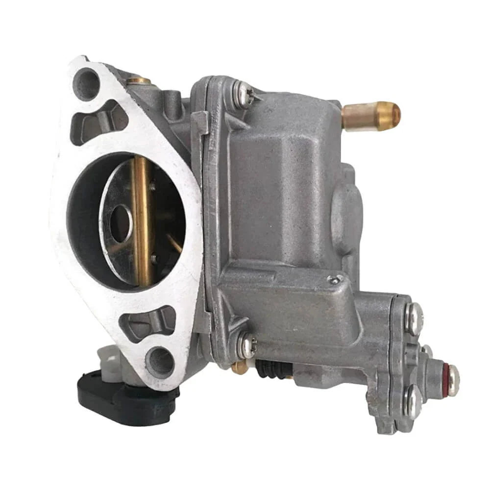 Carburetor for Mercury Mariner Outboard 9.9-15HP 4-Stroke Models