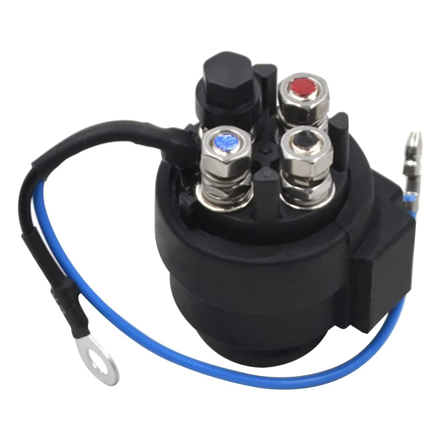 Power Trim Tilt Up Relay for Yamaha 115-200HP 6E5 Series
