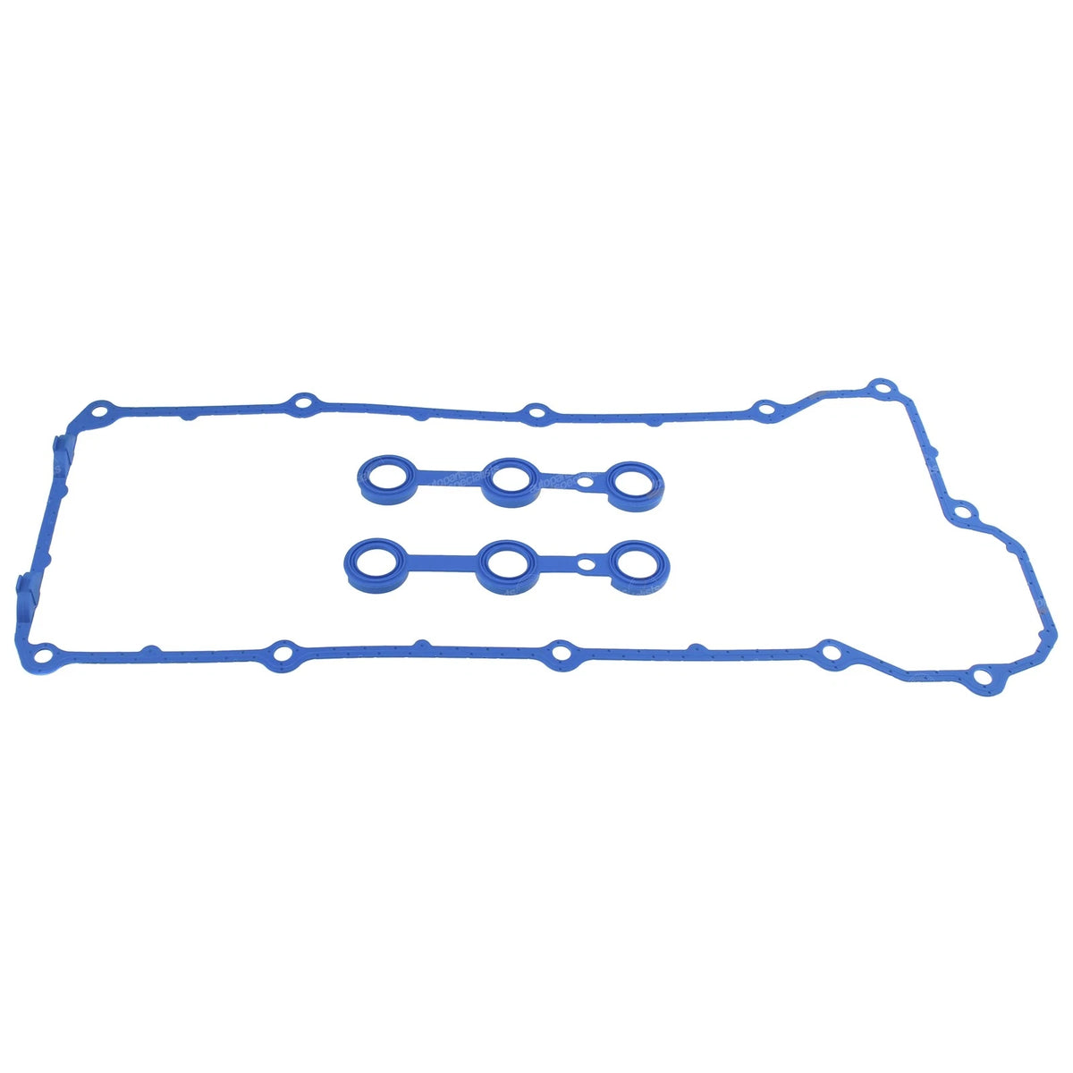 Valve Cover Gasket for BMW 325i E36 2.5L M50B25 (1991-1995)