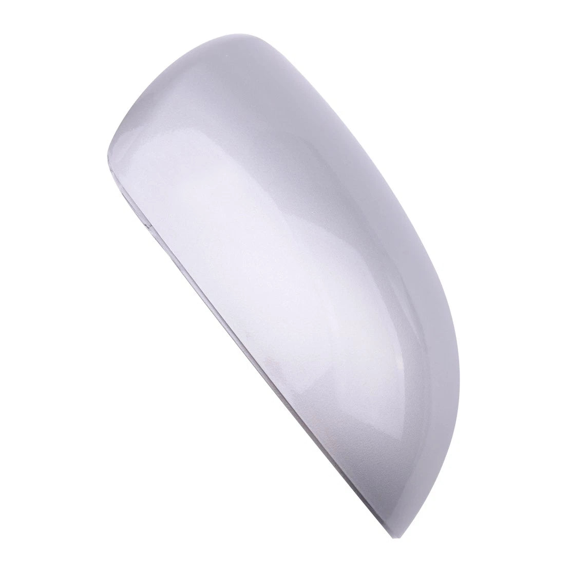 Exterior Mirror Cover Cap for Mazda 2, 3, 6 (2010-2020)