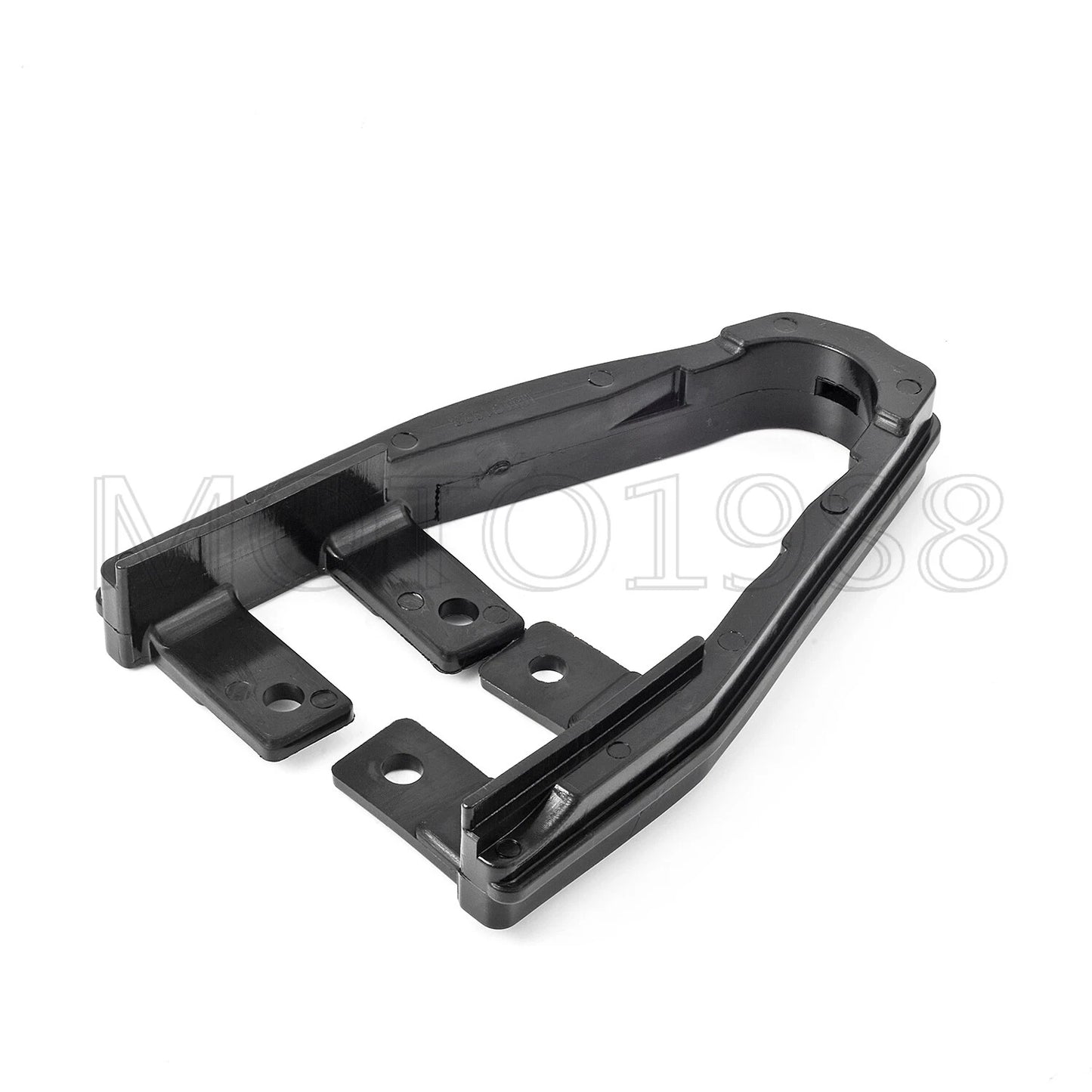 Chain Slider for Honda Sportrax TRX450R/TRX450ER (2004-2014)