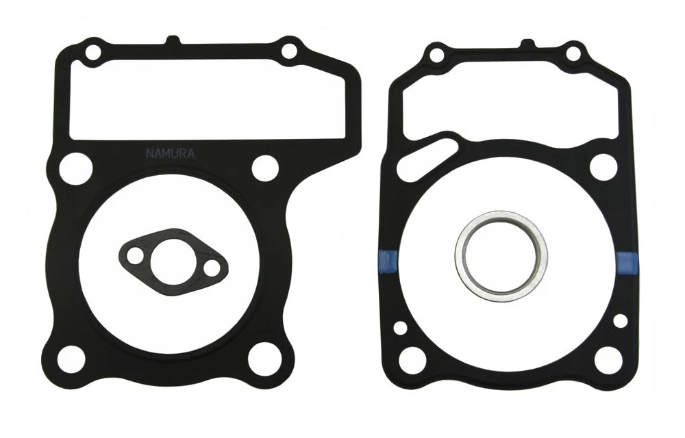 Top End Gasket for Polaris Sportsman 300 & Hawkeye 300 (2003–2005)