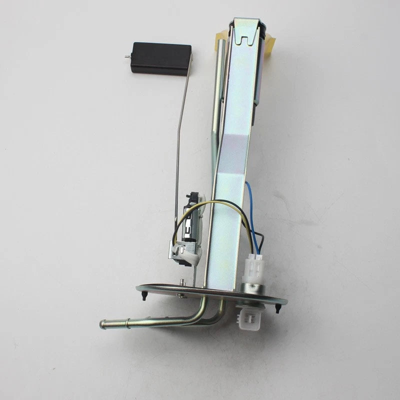 Fuel Pump Assembly 1 x Mazda B2200 BT-50 Ford Mustang for Mazda B-Series / Mustang (1964–2009)