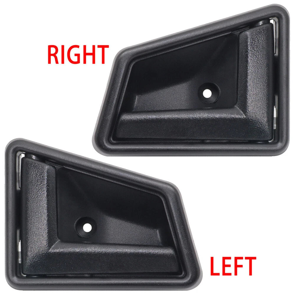 Interior Door Handle for Suzuki Vitara Chevrolet Tracker (1999-2004)