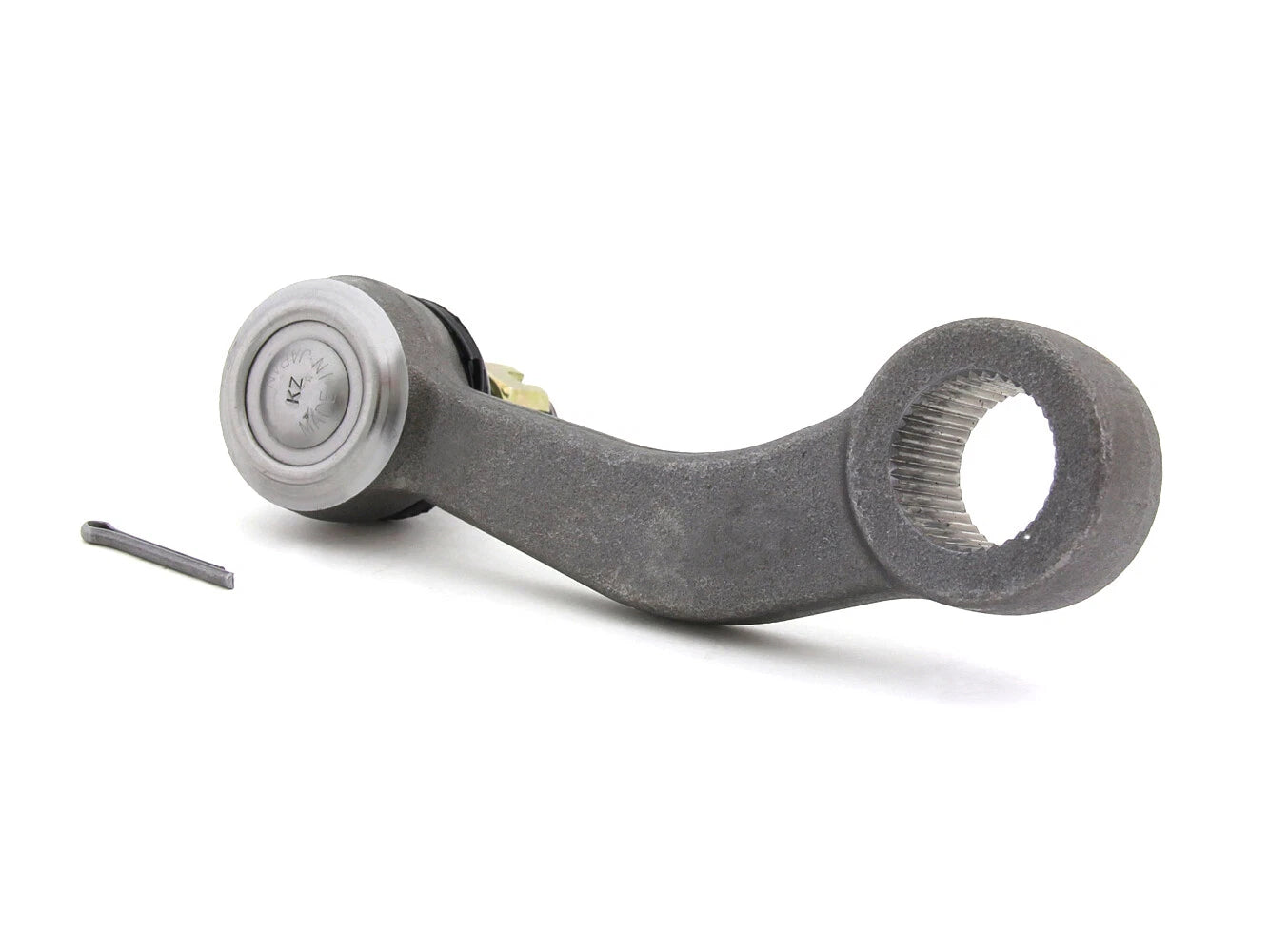Pitman Arm End for Toyota Corolla KE20-TE27 1970-1978