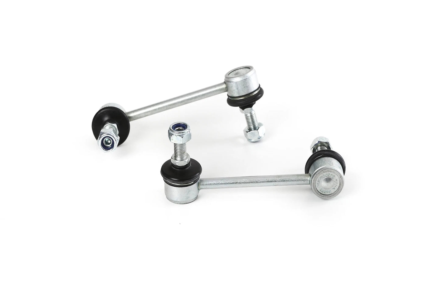 Rear Stabilizer Link LH for Honda CR-V (2007-2011)