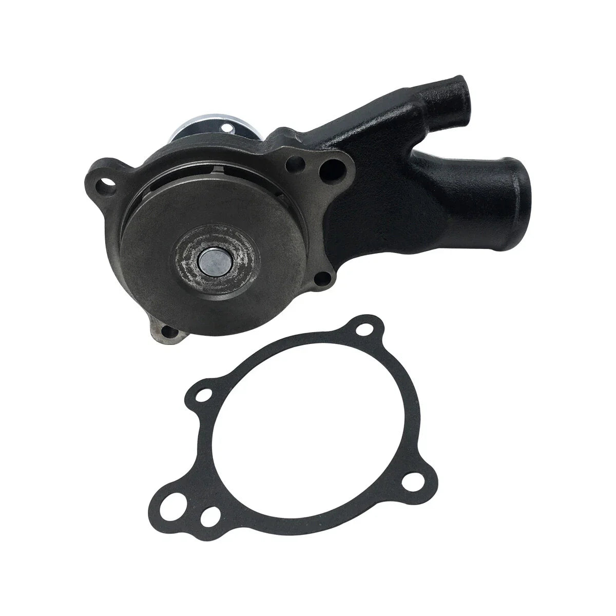 Water Circulating Pump for Mercruiser OMC 110/120/140 GM In-line 4/6 Cyl