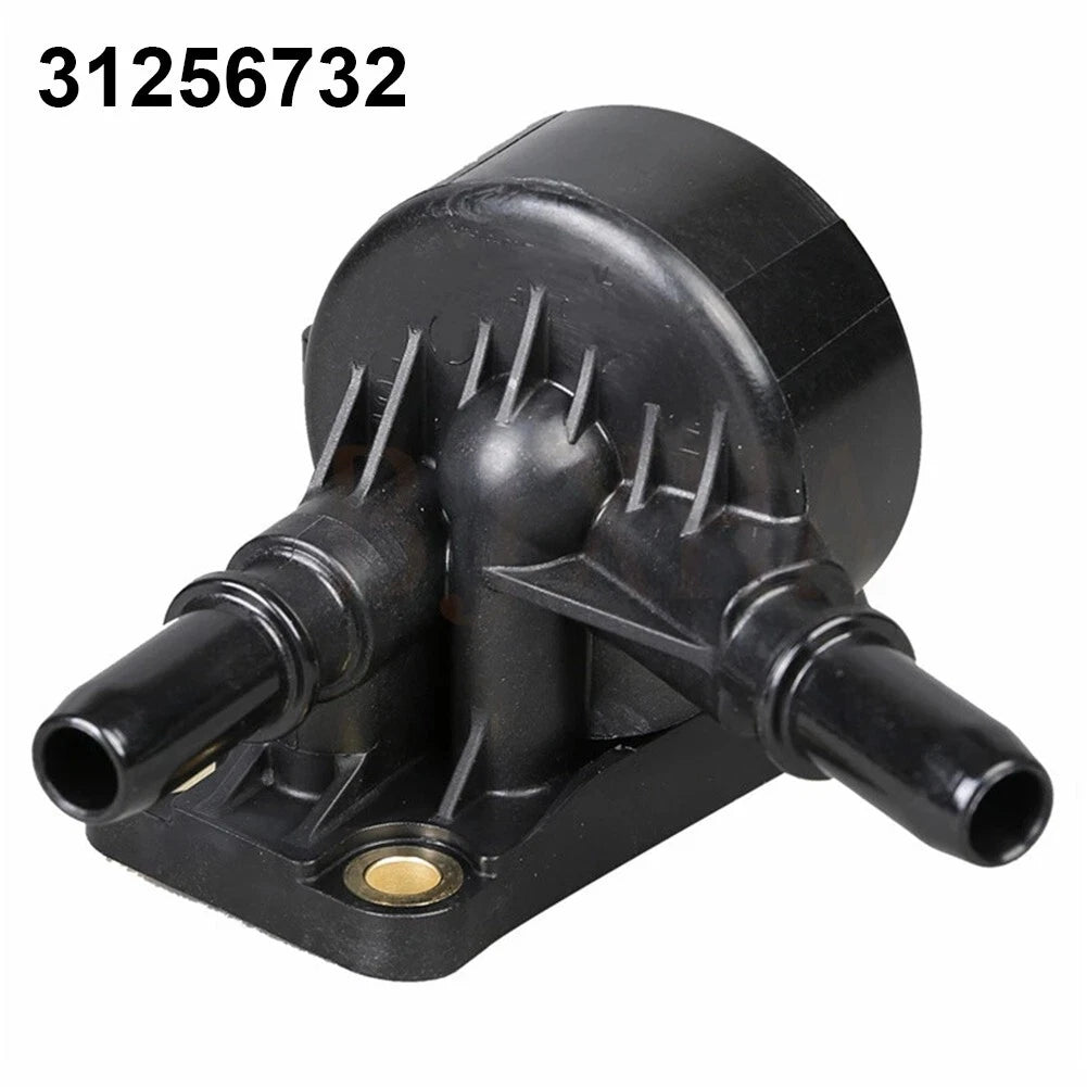 Oil Gearbox Filter / 1pc / Oil Gearbox Filter for Ford MPS6