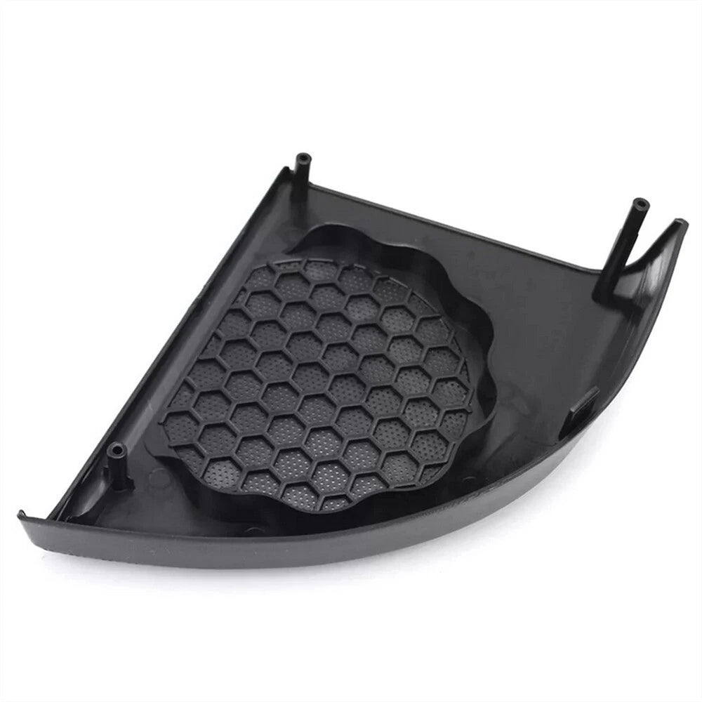 Right Door Speaker Cover for Mercedes-Benz W203 CLC Coupe (2001-2010)