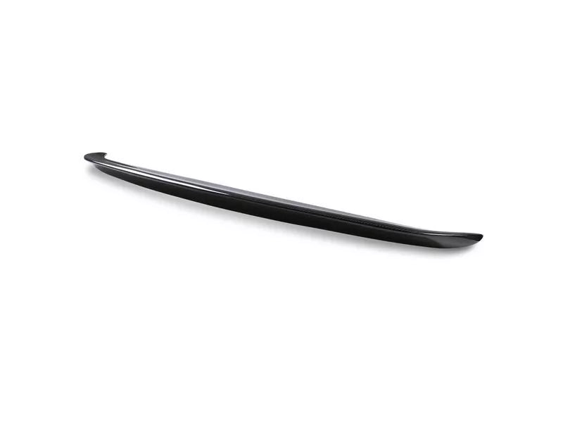 Boot Spoiler for BMW 5 Series E60/E60 M5 (2004-2010)