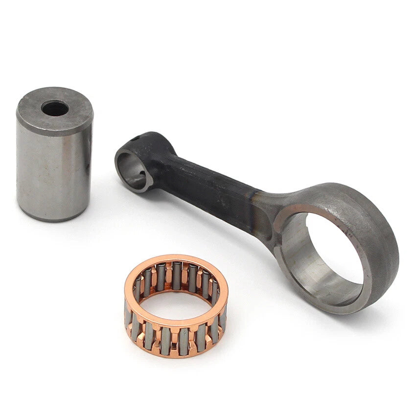 Con Rod Kit for Honda CH250 Elite CN250 Helix NSS250X FES250 (1985-2009)