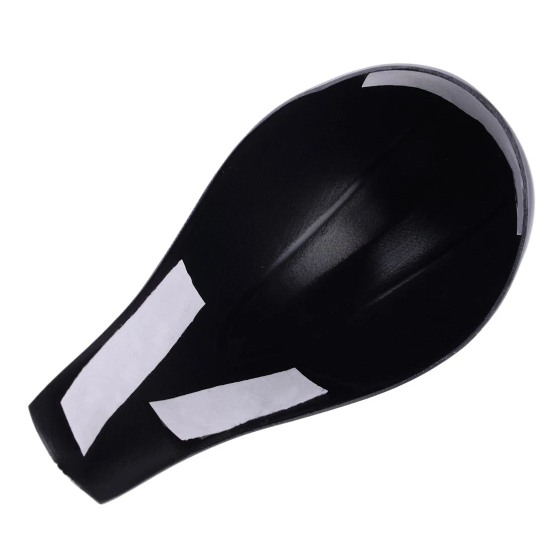 Carbon Fiber Gear Shift Knob Cover Trim for Infiniti G25 G35 G37 (2007-2013)