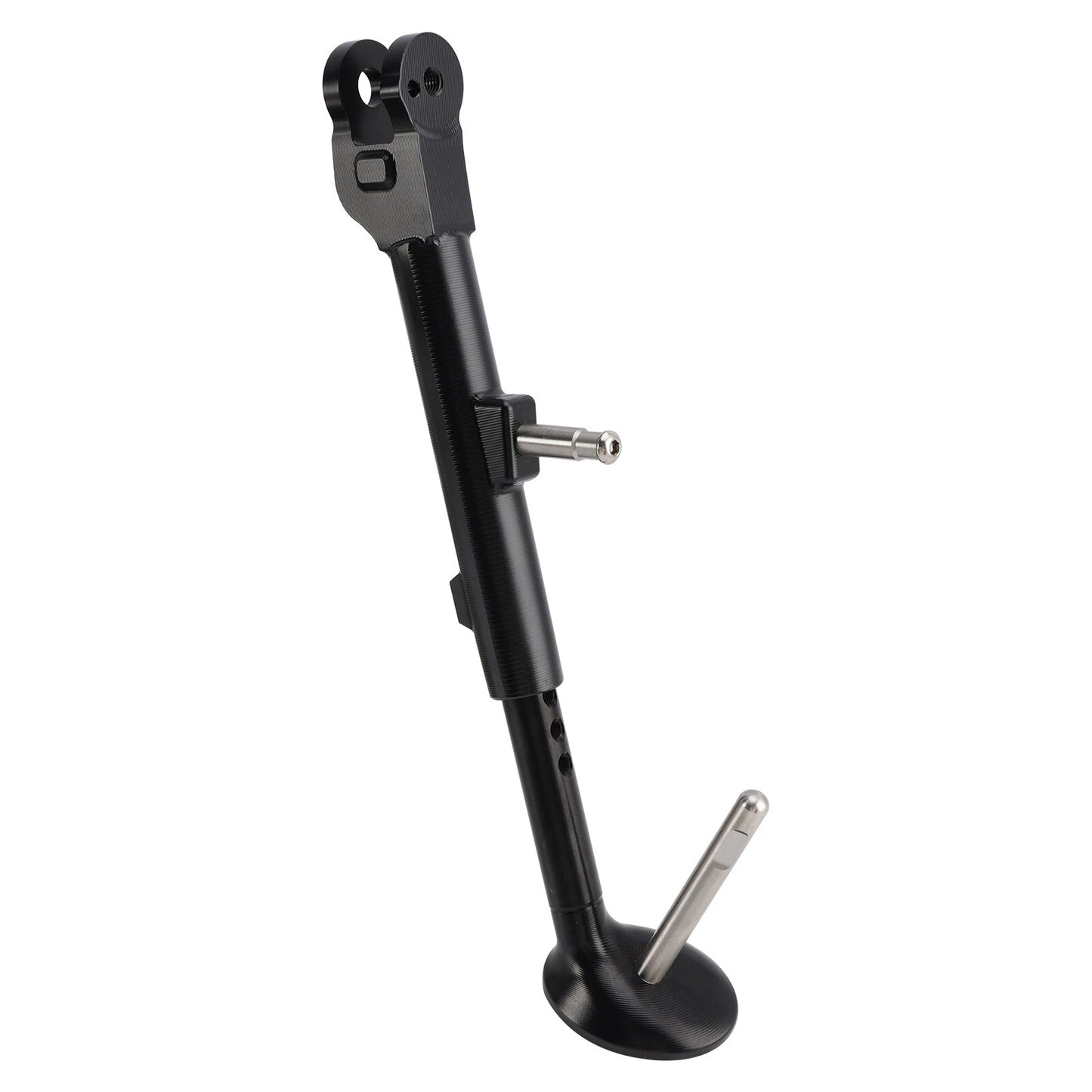 Adjustable Main Stand Base for Aprilia RSV4 (2021-2024)