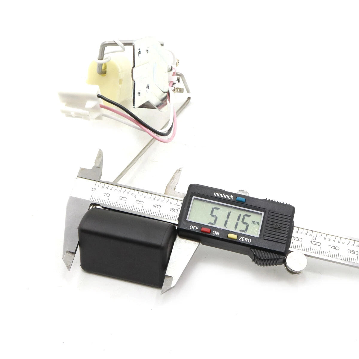 Fuel Sender Gauge for Toyota Camry Sedan 1992-1996