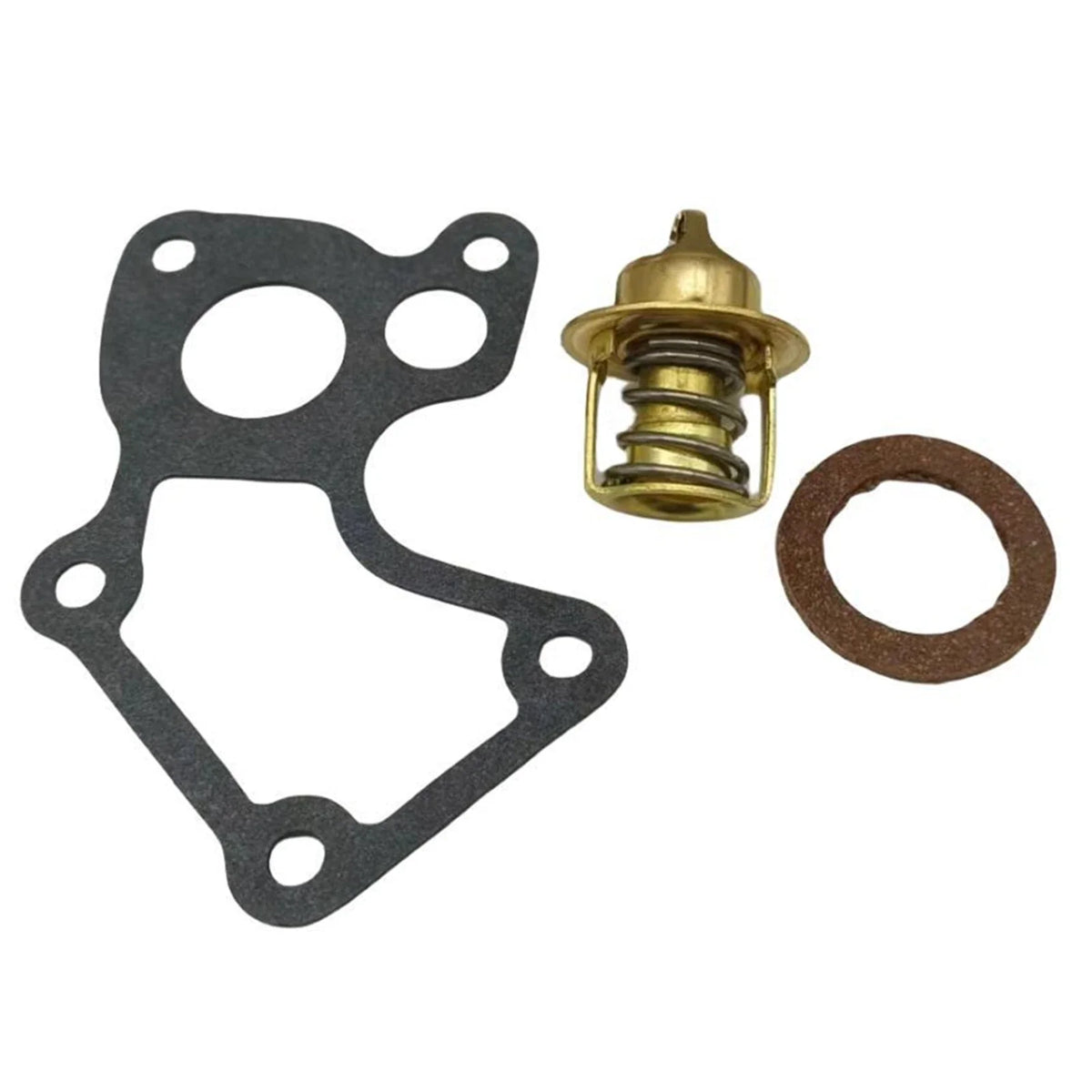 Thermostat Kit for Johnson/Evinrude 60-75HP 3 Cyl