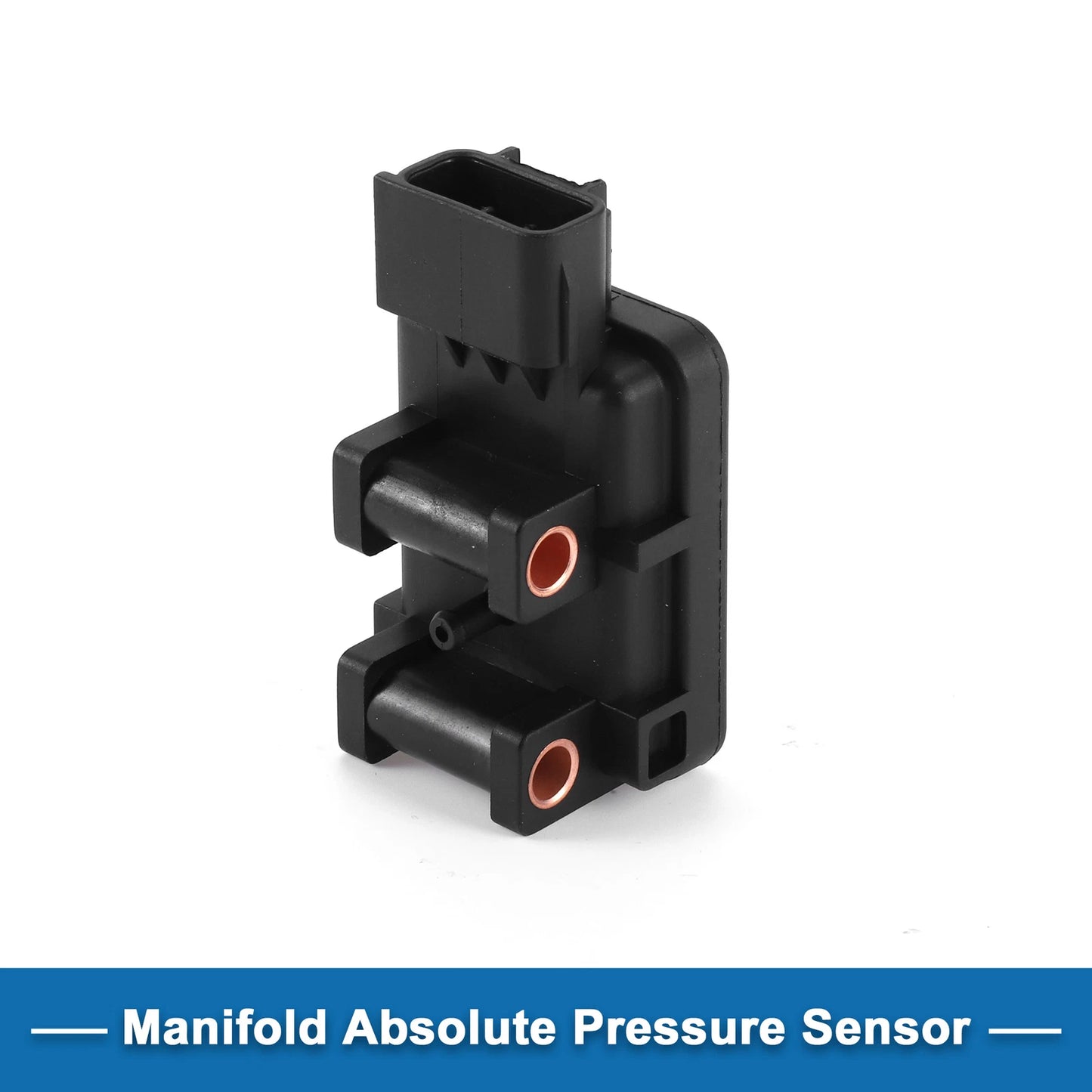 Manifold Absolute Pressure Sensor for Jeep Grand Cherokee (1993-2004)