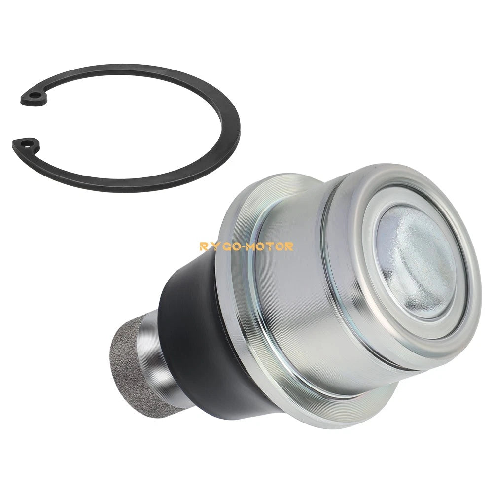2 x Front Suspension Upper Ball Joint LH/RH for Can-Am Spyder RT S (2013–2023)