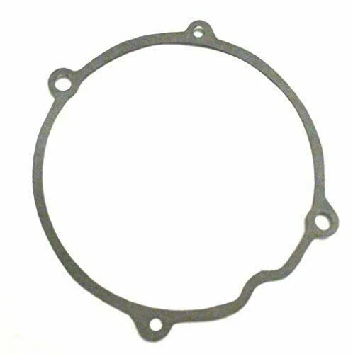 flywheel stator gasket M-G for Kawasaki kz750 (1976–1981)