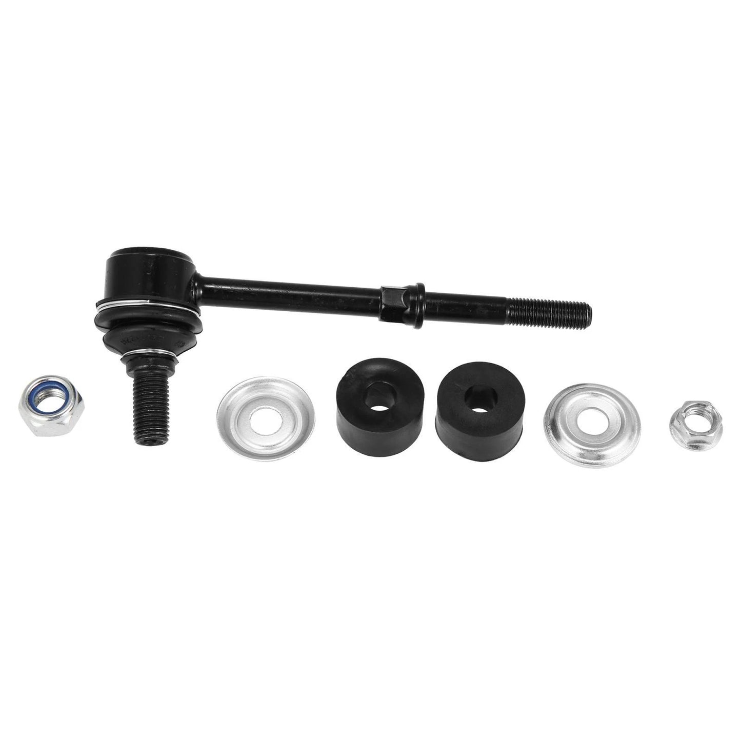 2 x Rear Sway Bar Links for Toyota 4Runner (2003-2023)
