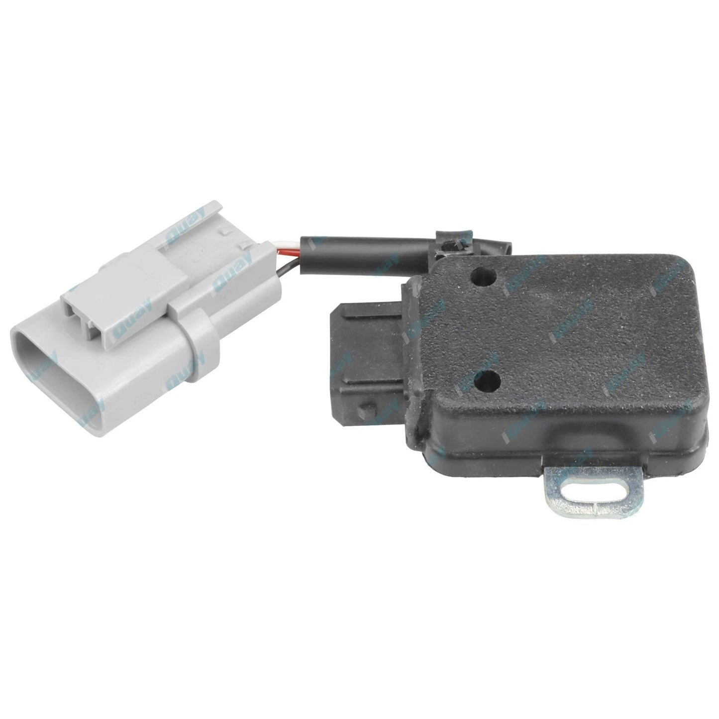Throttle Position Sensor TPS for Nissan Pathfinder WD21 V6 3.0L VG30E Auto 92~95