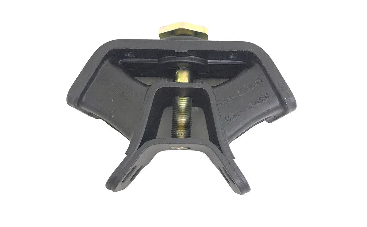 Engine Mount for Toyota Hilux (1989-2004)