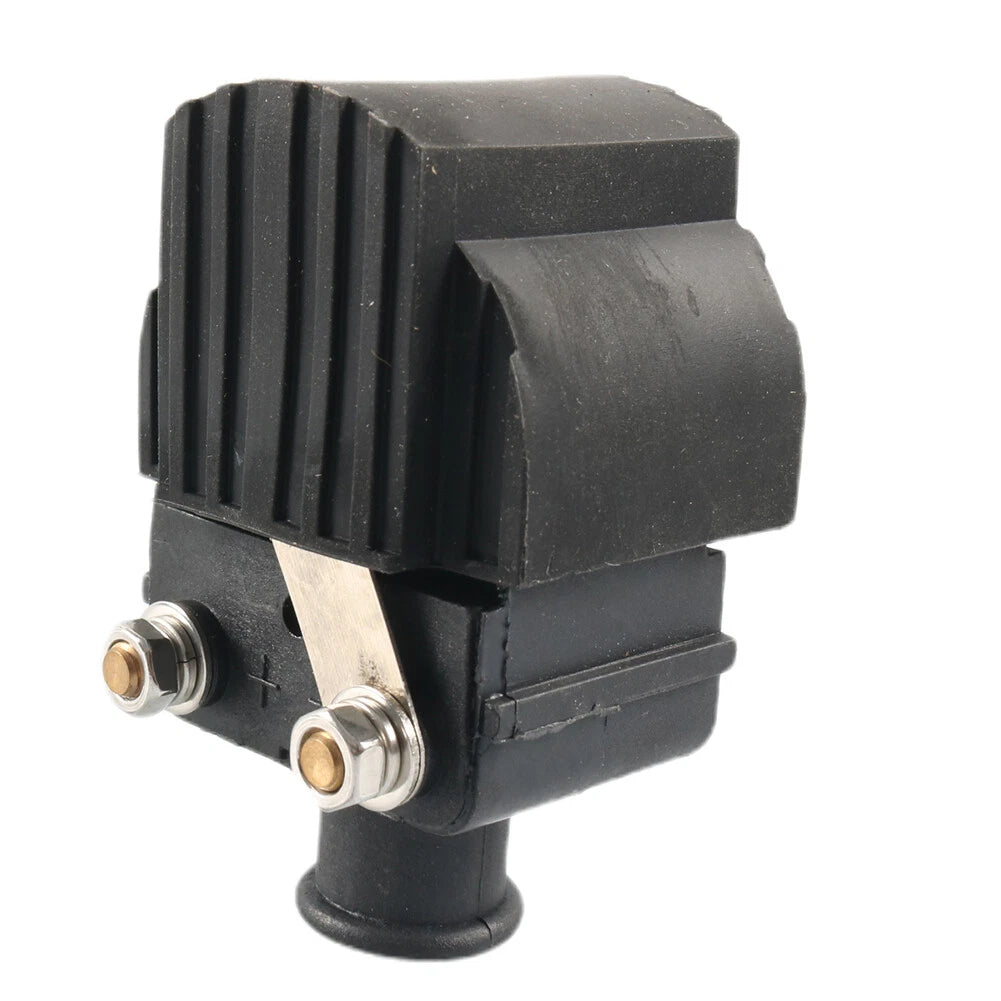 Ignition Coil for Mercury Mariner Outboard Engine (339-832757A)