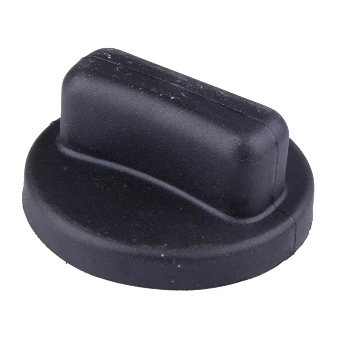 Fuel Tank Filler Cap Cover for Mercedes Benz A-Class, C-Class (1997-2023)