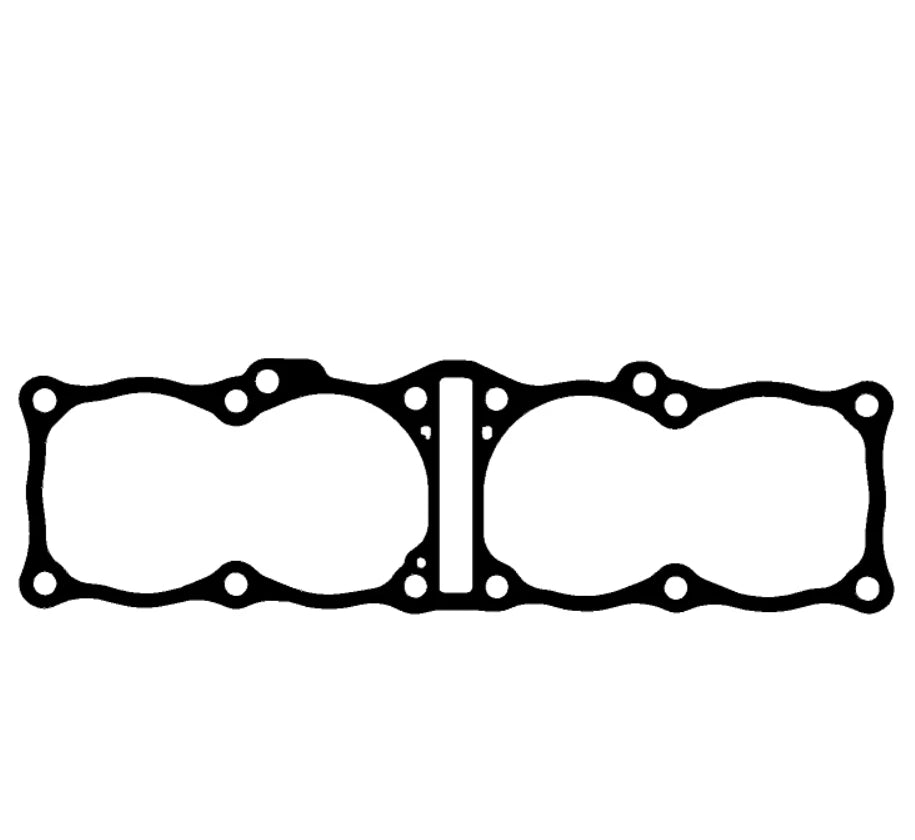 Engine Base Gasket for Suzuki Bandit 1250 GSF1250 GSF1250S (2007–2011)