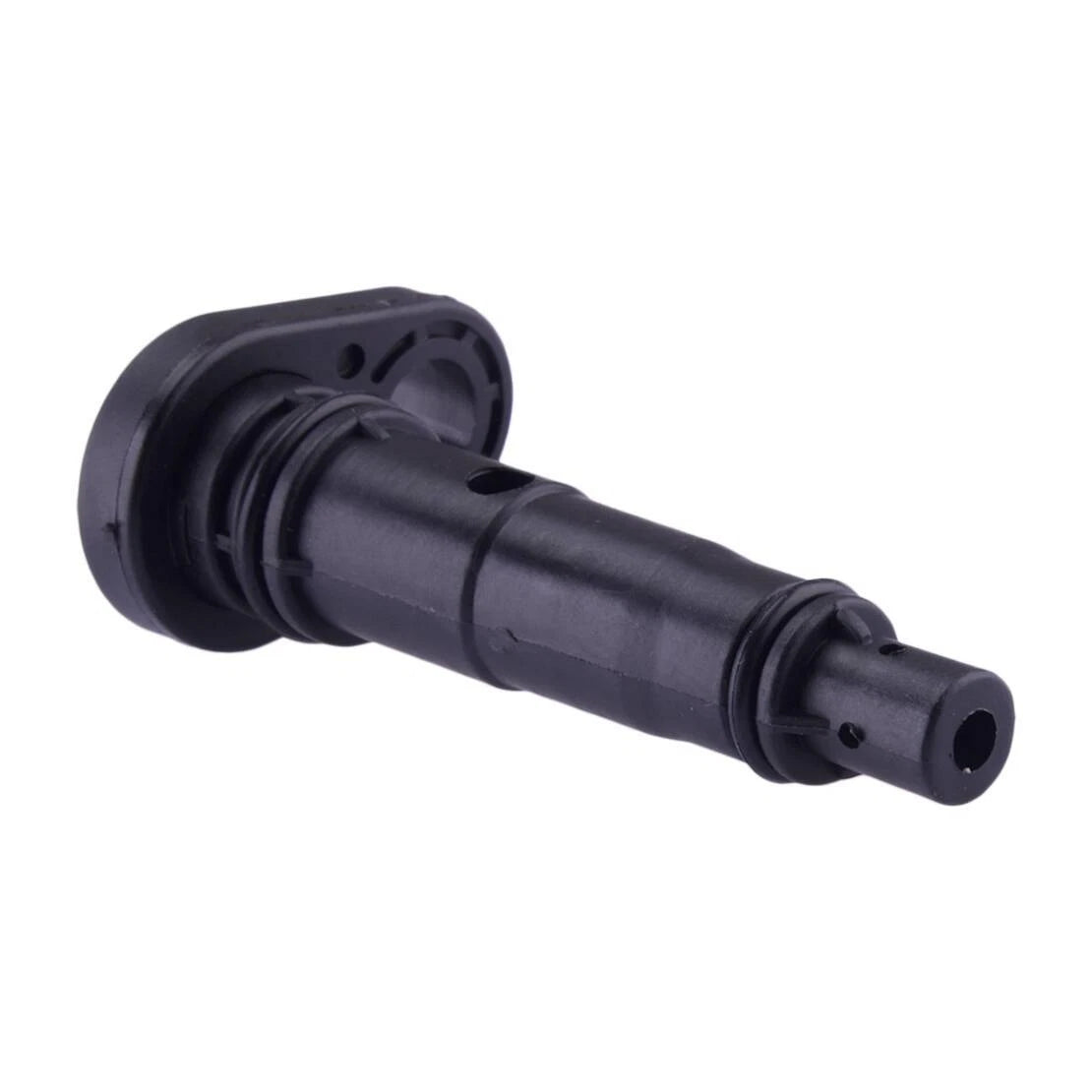 PCV Valve Plastic for Acura MDX RDX RL RLX TL TSX Honda Accord