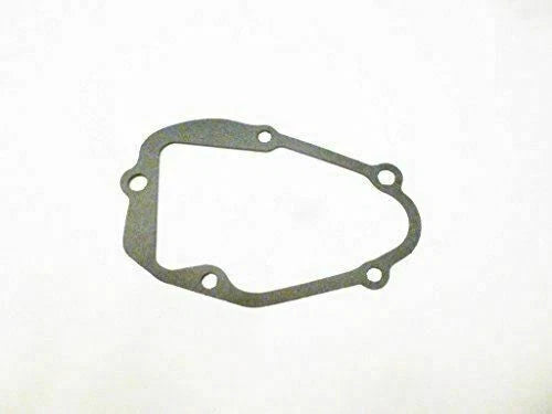 Waterpump Housing Cover Gasket for Suzuki Savage LS650F