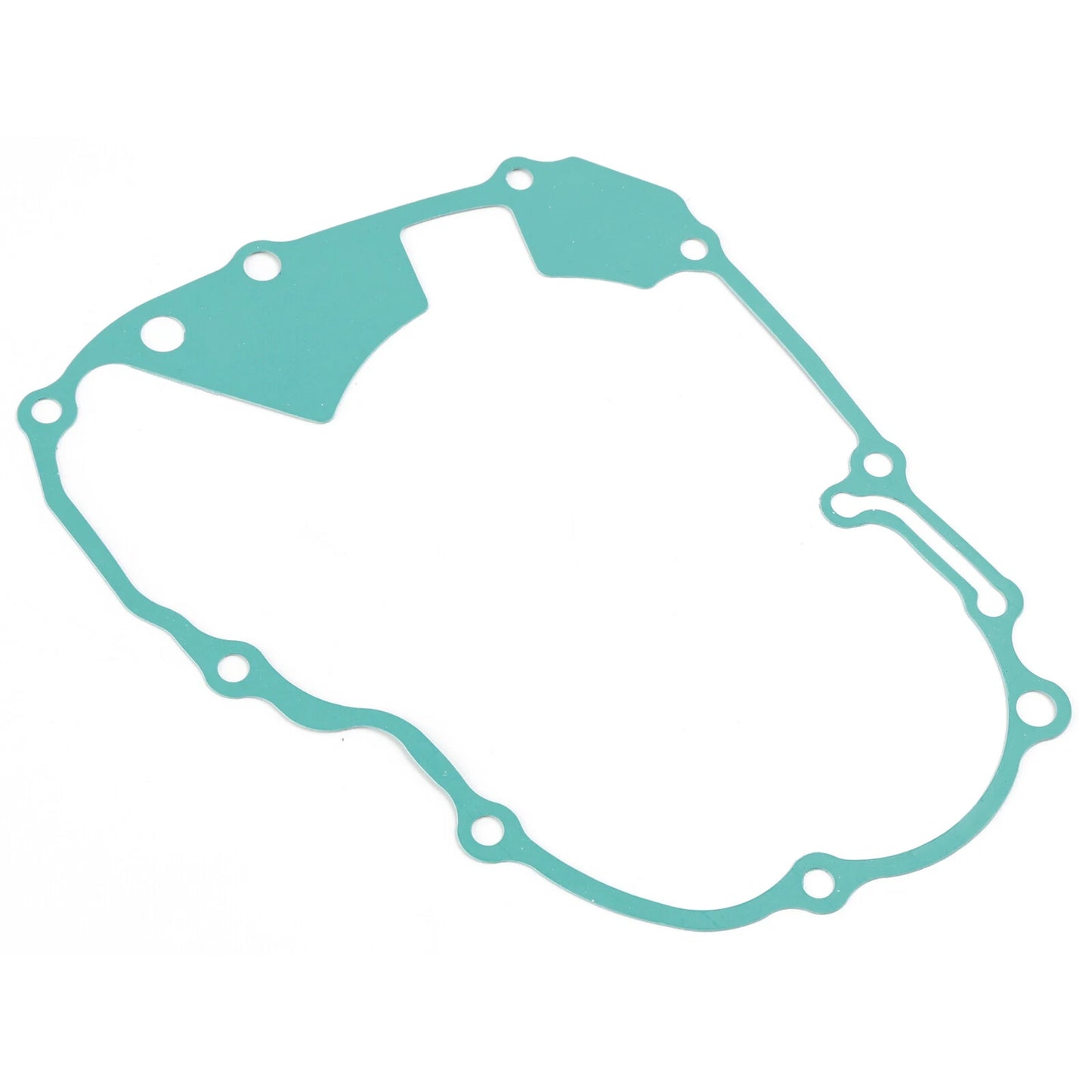 3 x Engine Cover Gasket Left for Honda TRX450R (2004-2005)