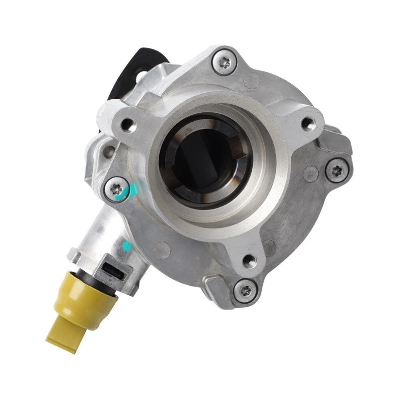 Vacuum Pump for BMW Z4 135i 325i 335i 335is 335xi 535i 535xi 740i (2007–2016)