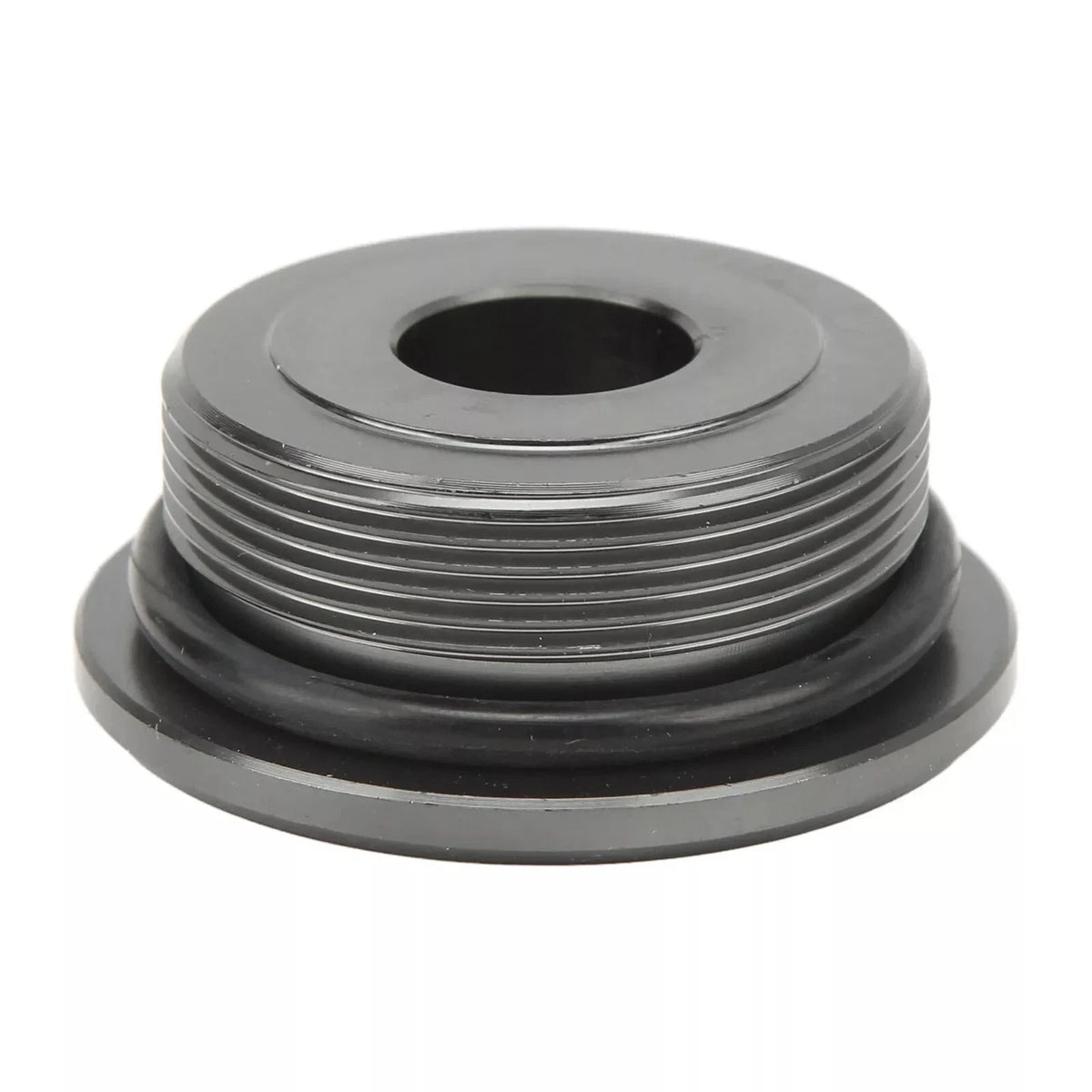 New End Cap with Seals for Yamaha Outboard Tilt Trim 60-90HP