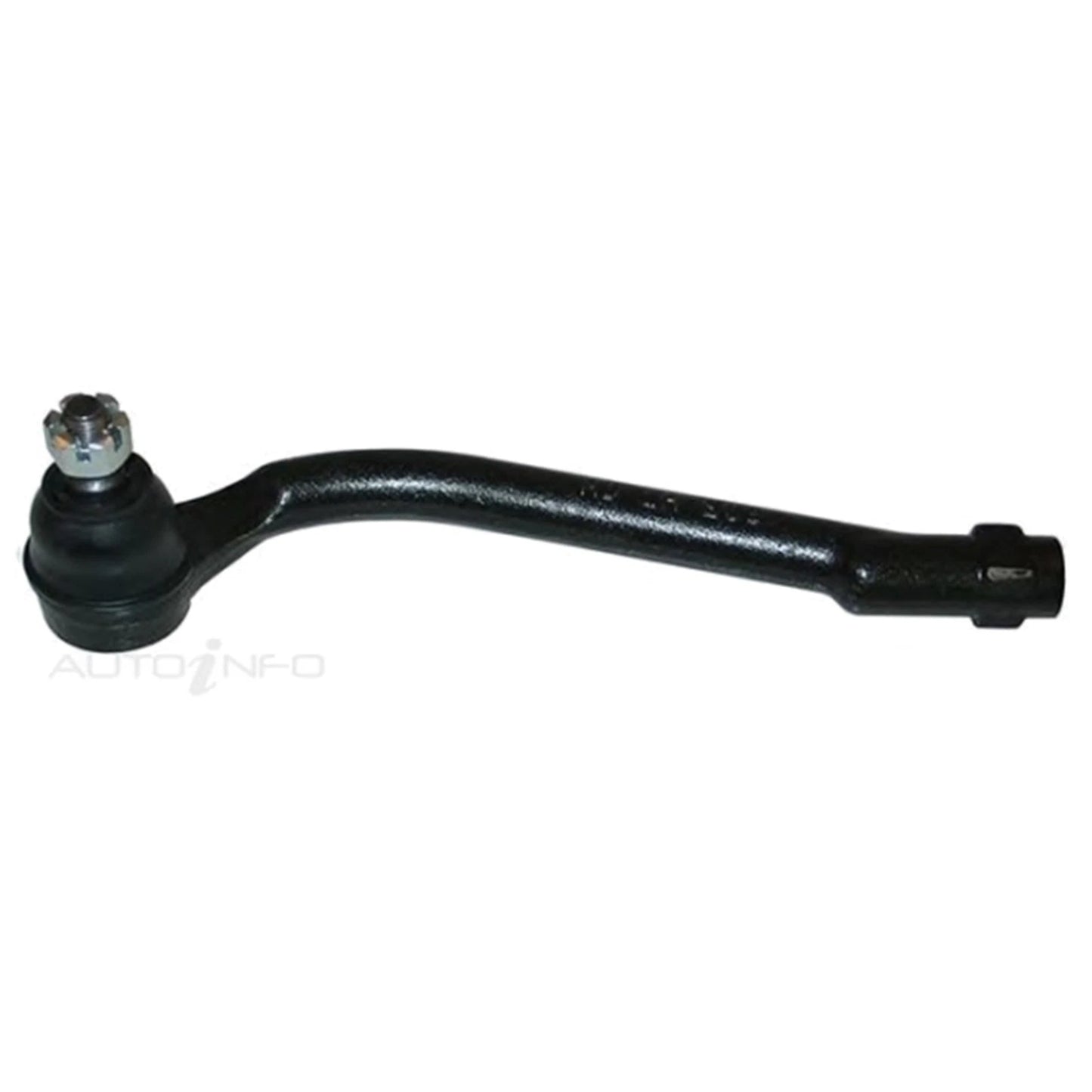 LH Front Outer Tie Rod Relay End for Kia Cerato (2009-2013)