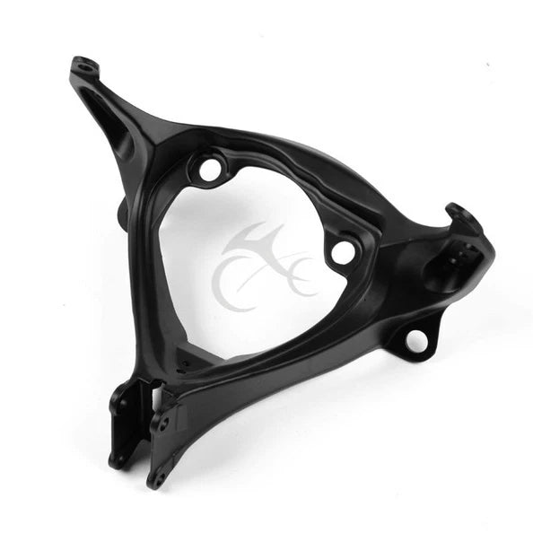 Headlight Fairing Bracket for Suzuki GSXR 1000 (2007 - 2008)