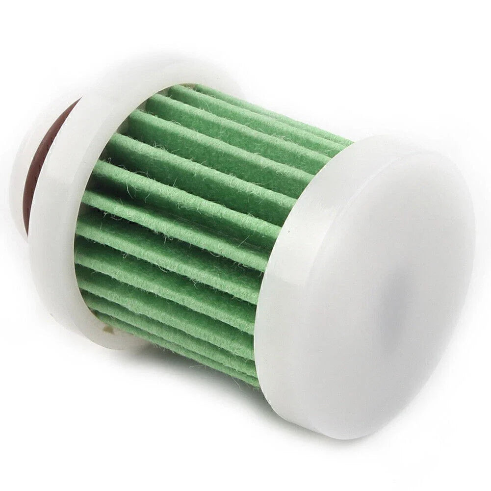 Fuel Filter for Yamaha 30-115HP 4-Stroke Models (1996-2023)