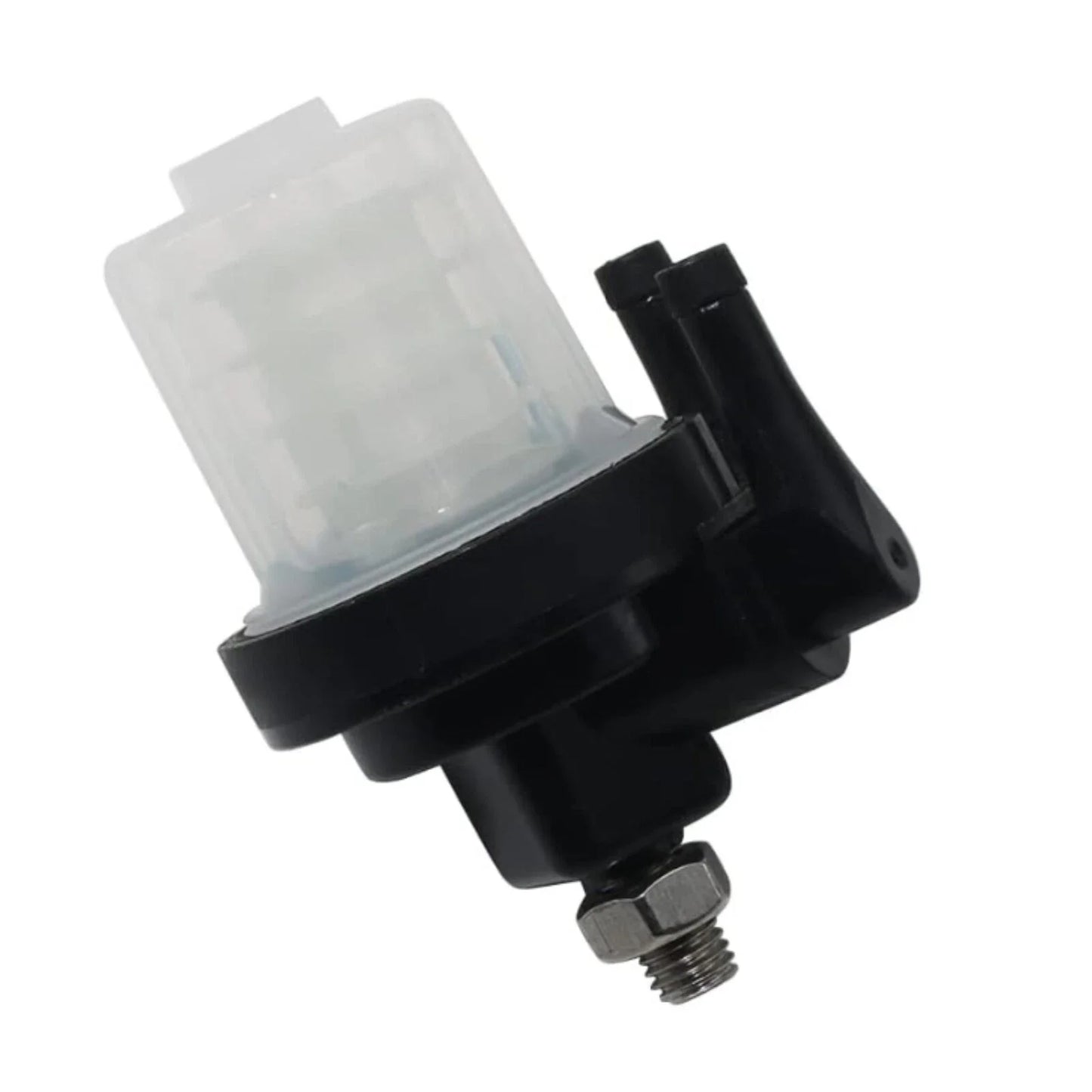 Fuel Filter Assy for Yamaha 9.9-30HP (1996-2023)