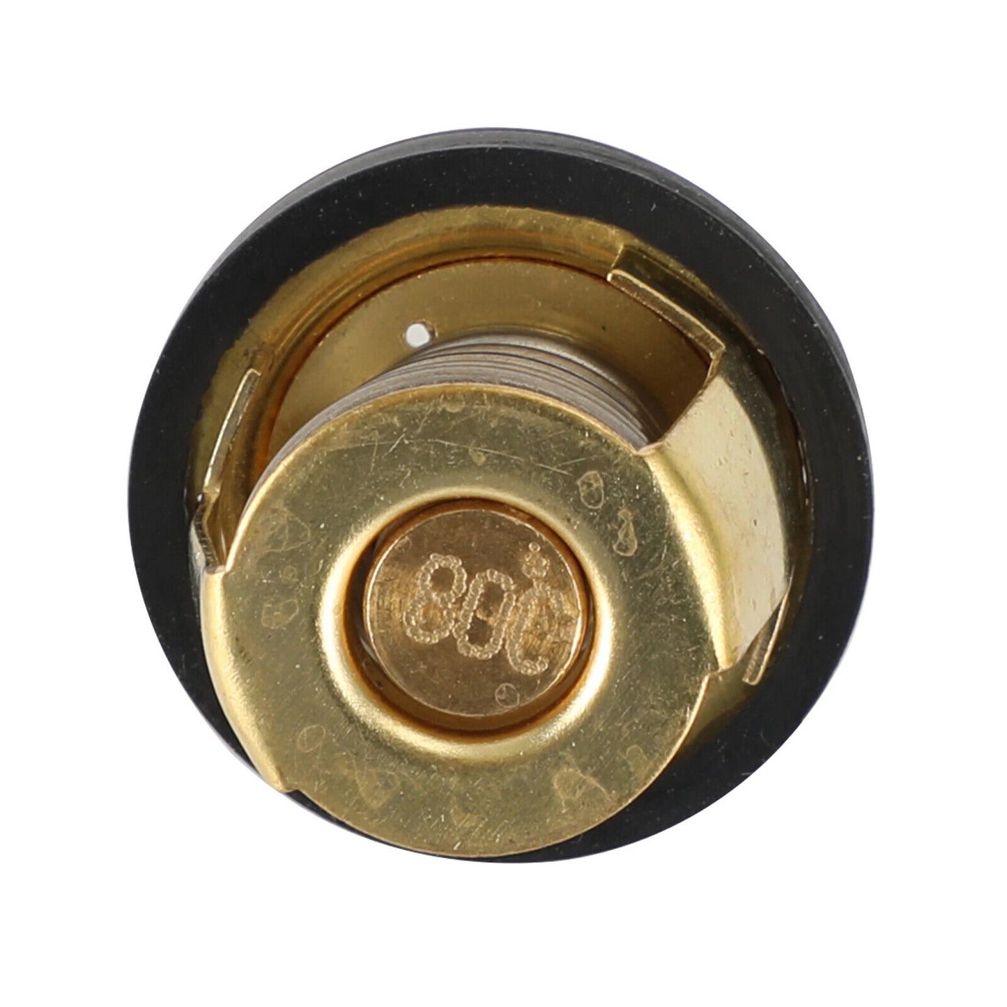 Thermostat 80°C for Honda CH CF 250