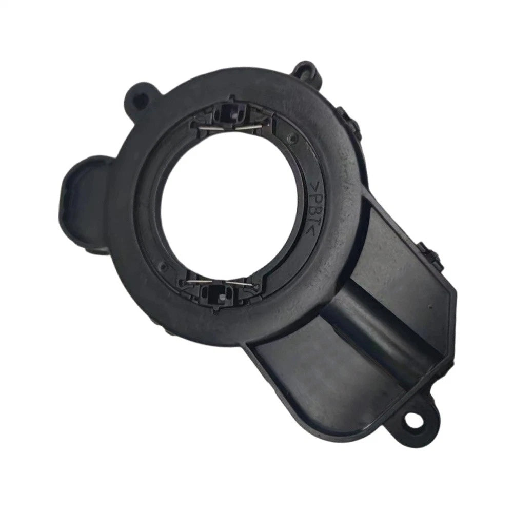 Steering Angle Sensor for Lincoln MKC, Ford F-250, F-350, F-450, E-450 (2015-2020)