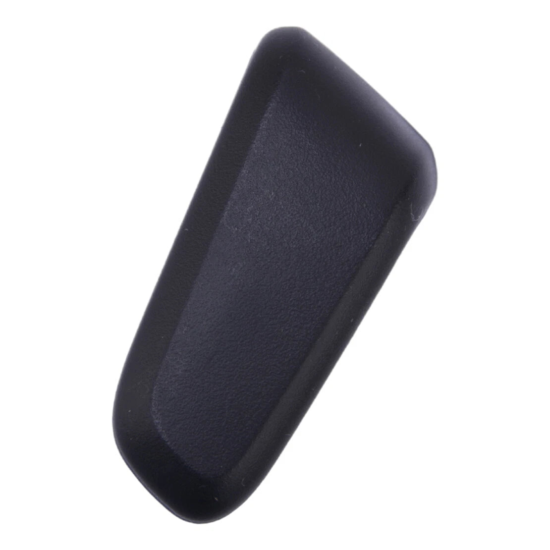 Seat Backrest Adjust Switch Button for Hyundai Tucson, Sonata (2010-2023)