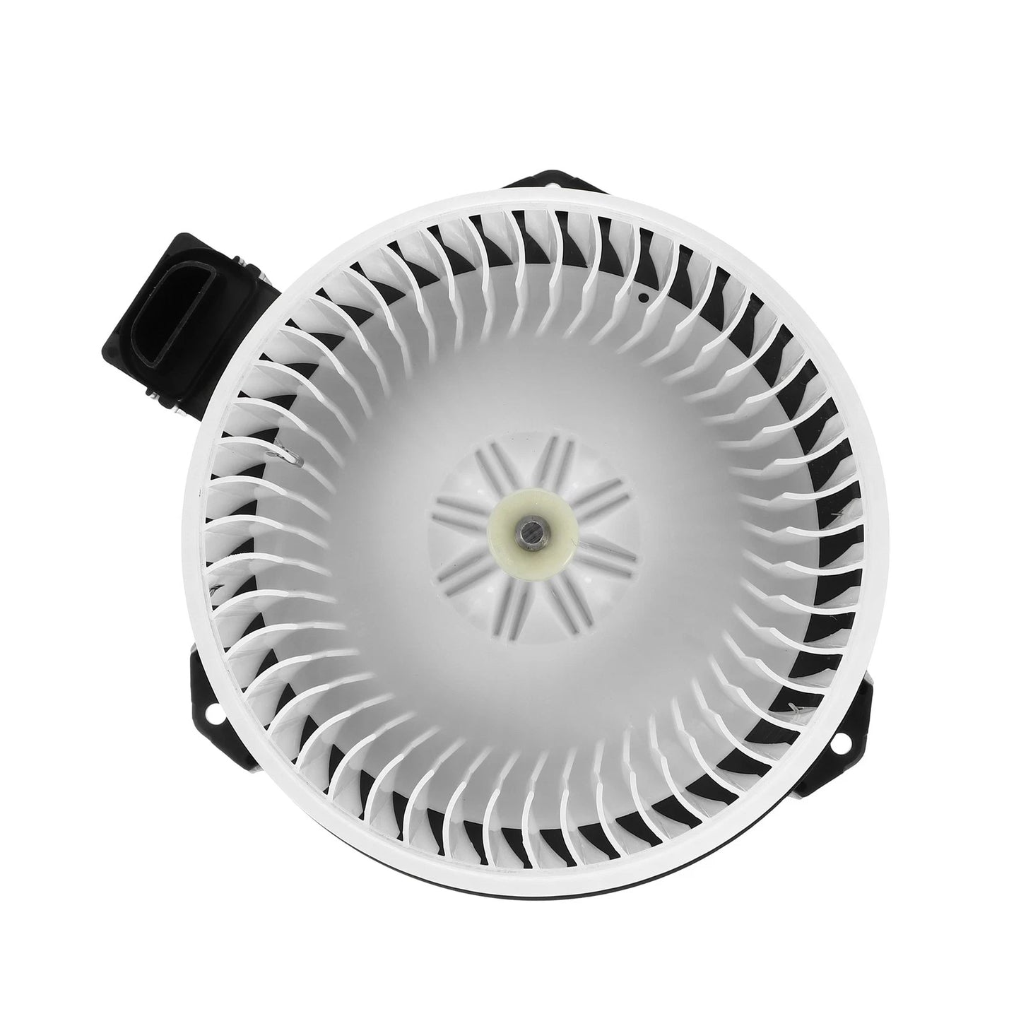 Blower Motor Assembly for MAZDA CX-9 (2007-2015)