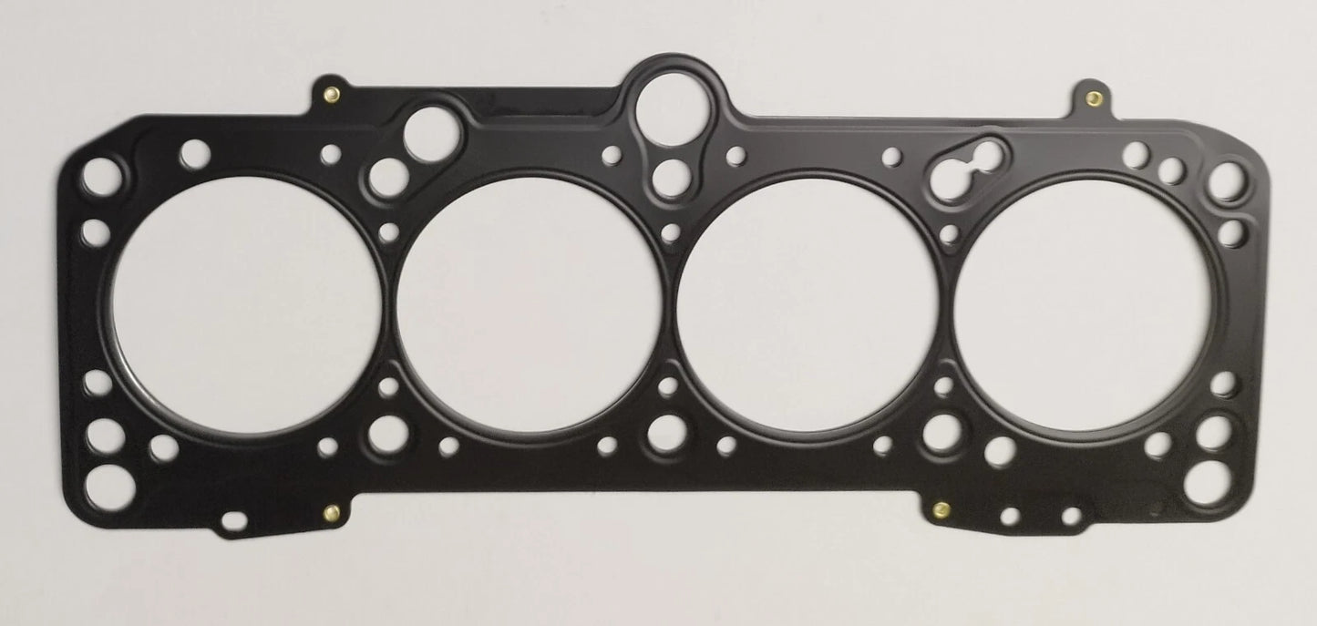 Head gasket for VW Golf Mk3 GTi (1992–1999)