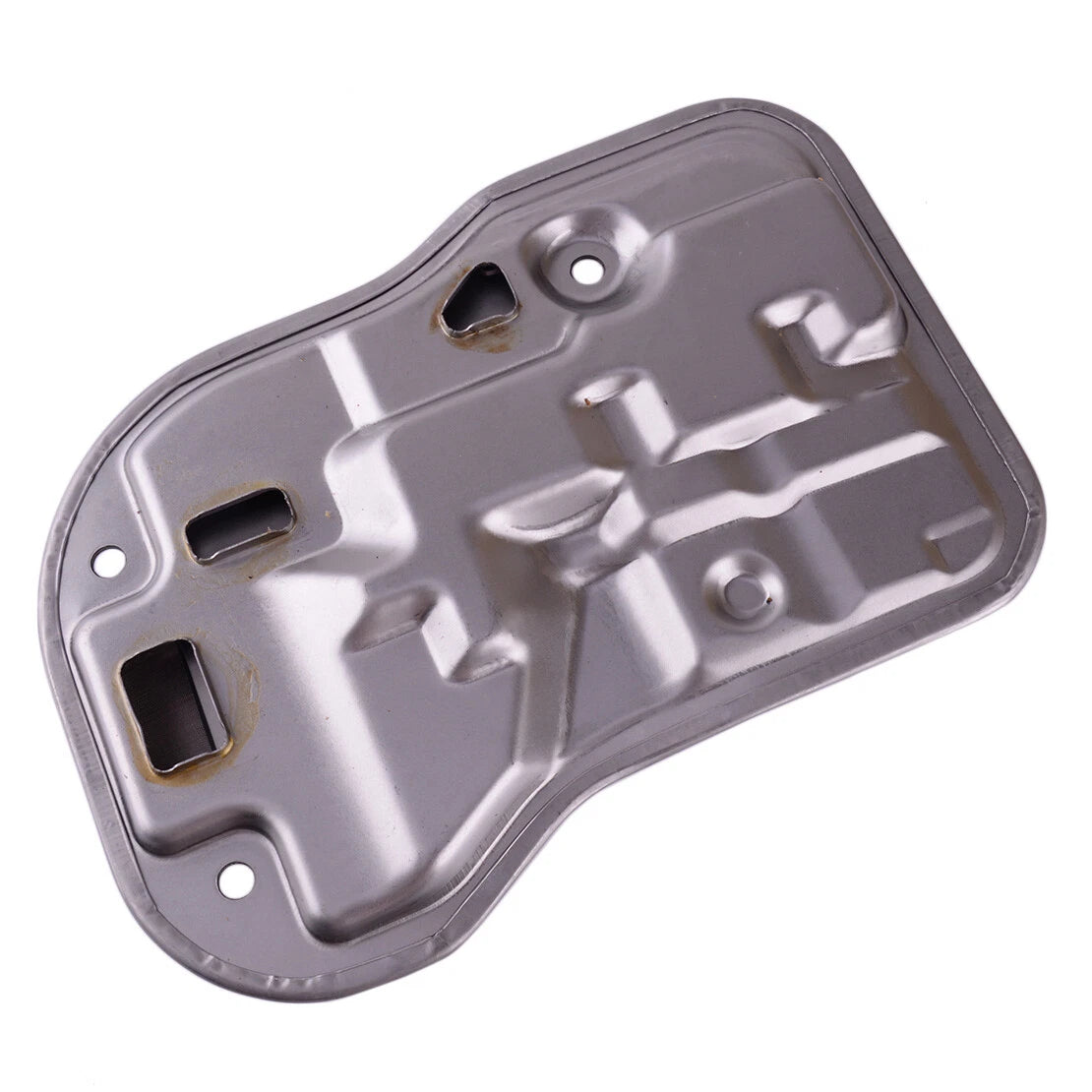 Transmission Filter Kit for Toyota Land Cruiser, Volvo 240, 960, V90