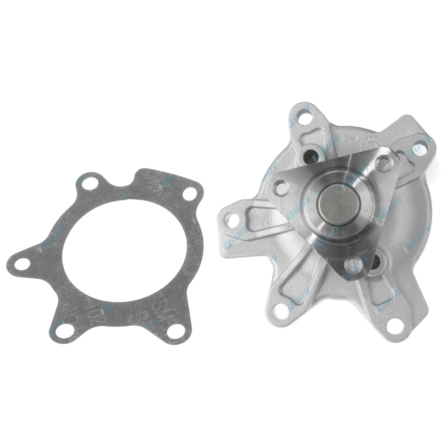 Water Pump for Toyota Echo NCP10 NCP12 NCP13 1.3L 1.5L (1999-2005)