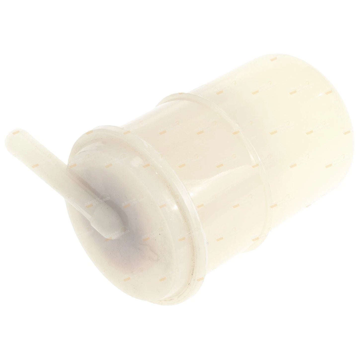 Fuel Filter 4.2L 6cyl TB42S Petrol for Nissan Patrol GQ (1988 - 1994)