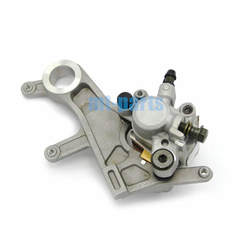 Rear Brake Caliper for Honda CRF450X 2005-2017, CR125R CR250R 2002-2008